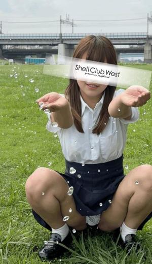 前田　あおいの写メ日記｜シェルクラブ・ウエスト 川崎高級店ソープ