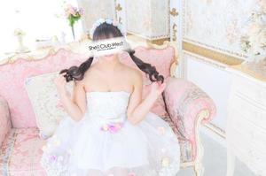 前田　あおいの写メ日記｜シェルクラブ・ウエスト 吉原高級店ソープ