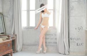 前田　あおいの写メ日記｜シェルクラブ・ウエスト 吉原高級店ソープ