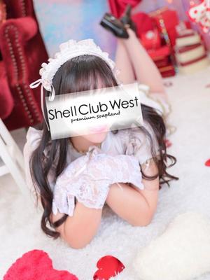 前田　あおいの写メ日記｜シェルクラブ・ウエスト 川崎高級店ソープ