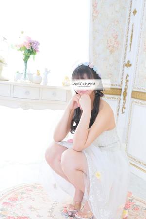 前田　あおいの写メ日記｜シェルクラブ・ウエスト 川崎高級店ソープ