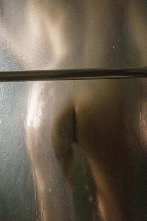 前田　あおいの写メ日記｜シェルクラブ・ウエスト 川崎高級店ソープ