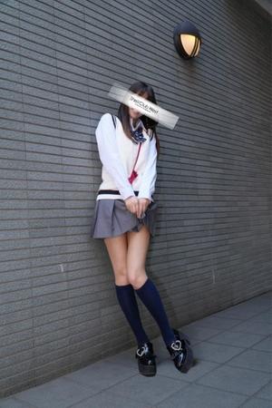 前田　あおいの写メ日記｜シェルクラブ・ウエスト 吉原高級店ソープ