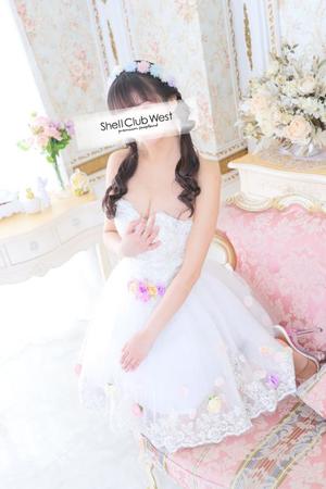 前田　あおいの写メ日記｜シェルクラブ・ウエスト 吉原高級店ソープ