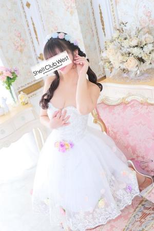 前田　あおいの写メ日記｜シェルクラブ・ウエスト 吉原高級店ソープ