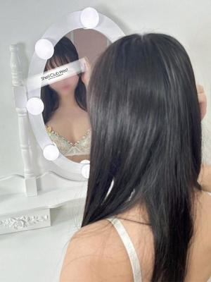 前田　あおいの写メ日記｜シェルクラブ・ウエスト 吉原高級店ソープ