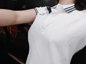 前田　あおいの写メ日記｜シェルクラブ・ウエスト 吉原高級店ソープ