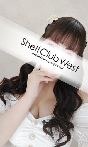 前田　あおいの写メ日記｜シェルクラブ・ウエスト 川崎高級店ソープ