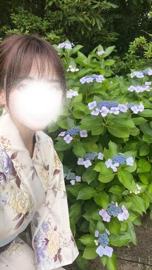 山下　みすずの写メ日記｜シェルクラブ・ウエスト 川崎高級店ソープ