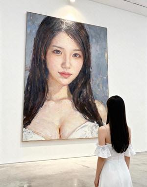 辻　りさの写メ日記｜シェルクラブ・ウエスト 吉原高級店ソープ