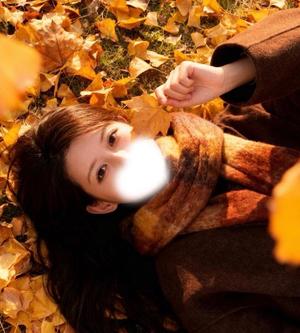 森　みれいの写メ日記｜シェルクラブ・ウエスト 吉原高級店ソープ