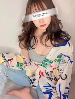 最上　せなの写メ日記｜シェルクラブ・ウエスト 川崎高級店ソープ