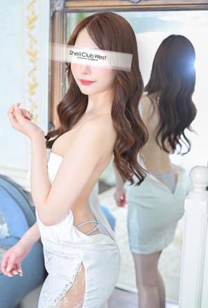 最上　せなの写メ日記｜シェルクラブ・ウエスト 川崎高級店ソープ