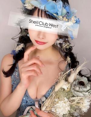 最上　せなの写メ日記｜シェルクラブ・ウエスト 川崎高級店ソープ