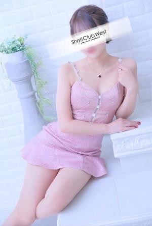 最上　せなの写メ日記｜シェルクラブ・ウエスト 川崎高級店ソープ
