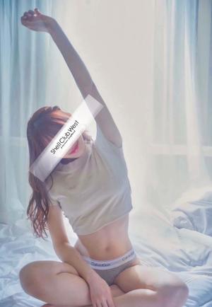 最上　せなの写メ日記｜シェルクラブ・ウエスト 川崎高級店ソープ