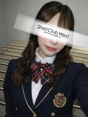 最上　せなの写メ日記｜シェルクラブ・ウエスト 川崎高級店ソープ