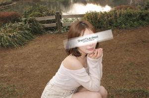 最上　せなの写メ日記｜シェルクラブ・ウエスト 川崎高級店ソープ