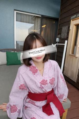 最上　せなの写メ日記｜シェルクラブ・ウエスト 川崎高級店ソープ