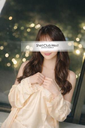 最上　せなの写メ日記｜シェルクラブ・ウエスト 川崎高級店ソープ