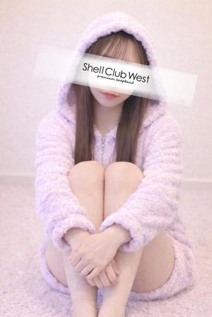 桜井　はるかの写メ日記｜シェルクラブ・ウエスト 川崎高級店ソープ