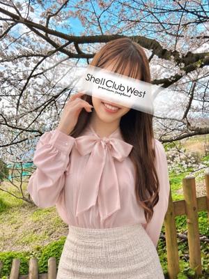 白井　あやめの写メ日記｜シェルクラブ・ウエスト 吉原高級店ソープ