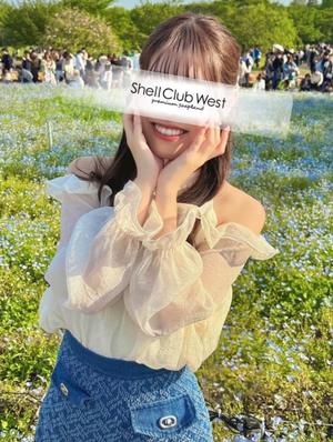 白井　あやめの写メ日記｜シェルクラブ・ウエスト 吉原高級店ソープ