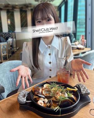 白井　あやめの写メ日記｜シェルクラブ・ウエスト 川崎高級店ソープ