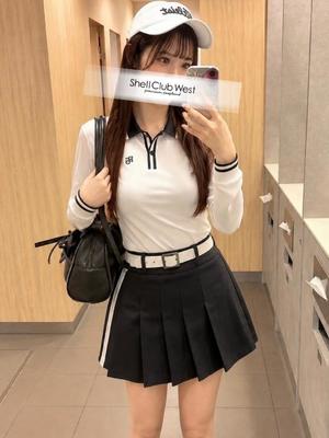 白井　あやめの写メ日記｜シェルクラブ・ウエスト 吉原高級店ソープ