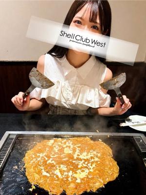 白井　あやめの写メ日記｜シェルクラブ・ウエスト 川崎高級店ソープ