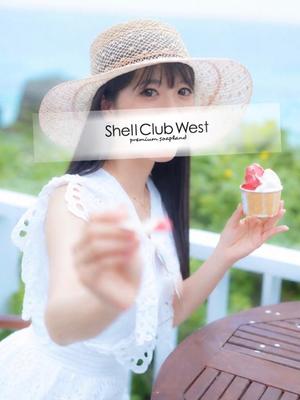 白井　あやめの写メ日記｜シェルクラブ・ウエスト 川崎高級店ソープ