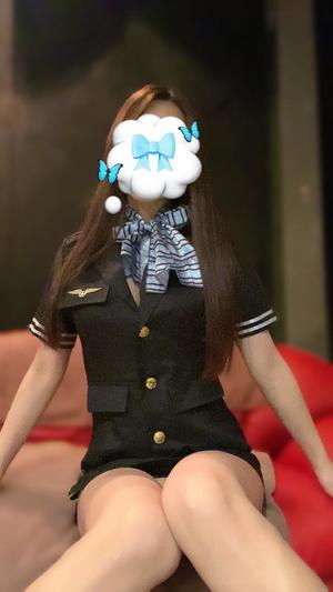 南瀬　ゆいなの写メ日記｜シェルクラブ・ウエスト 吉原高級店ソープ