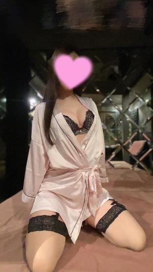南瀬　ゆいなの写メ日記｜シェルクラブ・ウエスト 吉原高級店ソープ