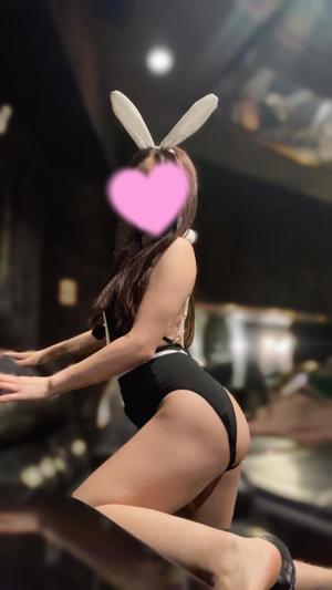 南瀬　ゆいなの写メ日記｜シェルクラブ・ウエスト 吉原高級店ソープ