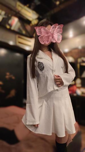 南瀬　ゆいなの写メ日記｜シェルクラブ・ウエスト 吉原高級店ソープ