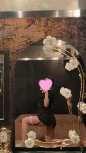 南瀬　ゆいなの写メ日記｜シェルクラブ・ウエスト 吉原高級店ソープ