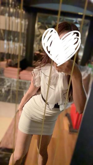 南瀬　ゆいなの写メ日記｜シェルクラブ・ウエスト 吉原高級店ソープ