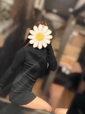 南瀬　ゆいなの写メ日記｜シェルクラブ・ウエスト 川崎高級店ソープ