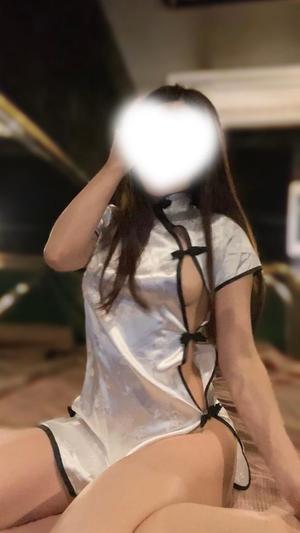 南瀬　ゆいなの写メ日記｜シェルクラブ・ウエスト 吉原高級店ソープ