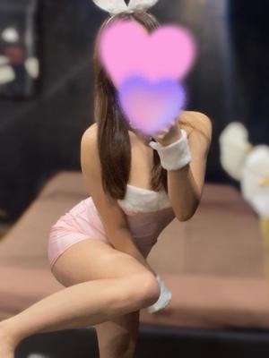 南瀬　ゆいなの写メ日記｜シェルクラブ・ウエスト 吉原高級店ソープ