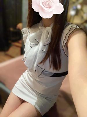 南瀬　ゆいなの写メ日記｜シェルクラブ・ウエスト 川崎高級店ソープ