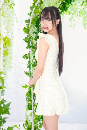 りかの写メ日記｜スカイ 吉原高級店ソープ