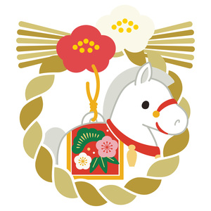 りかの写メ日記｜スカイ 吉原高級店ソープ