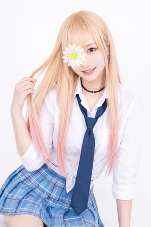 りかの写メ日記｜スカイ 吉原高級店ソープ
