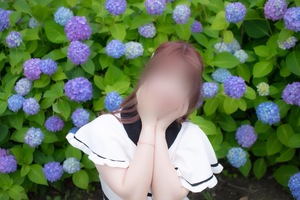 なぎさの写メ日記｜スカイ 吉原高級店ソープ