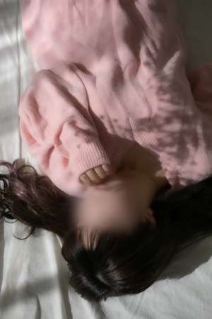 なぎさの写メ日記｜スカイ 吉原高級店ソープ