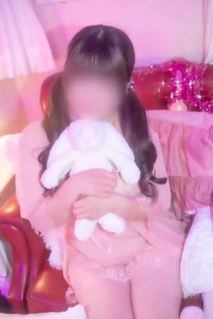 なぎさの写メ日記｜スカイ 吉原高級店ソープ