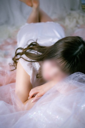 なぎさの写メ日記｜スカイ 吉原高級店ソープ