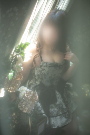 なぎさの写メ日記｜スカイ 吉原高級店ソープ