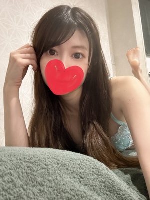 のえるの写メ日記｜スカイ 吉原高級店ソープ